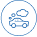 vehicle-icon