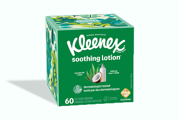 Soothing_Cube_1